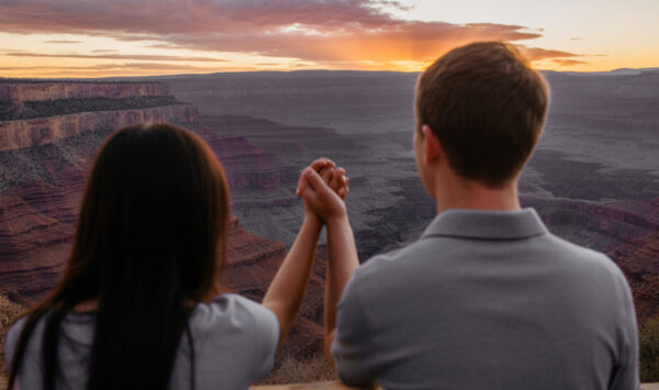 Sunset_Romance_Captured_Forever_337eac06-7b4f-407b-a4ce-977d9e81edf7