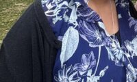 IMG_3734.jpeg 