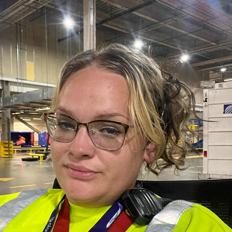 Profile picture of Smiller527