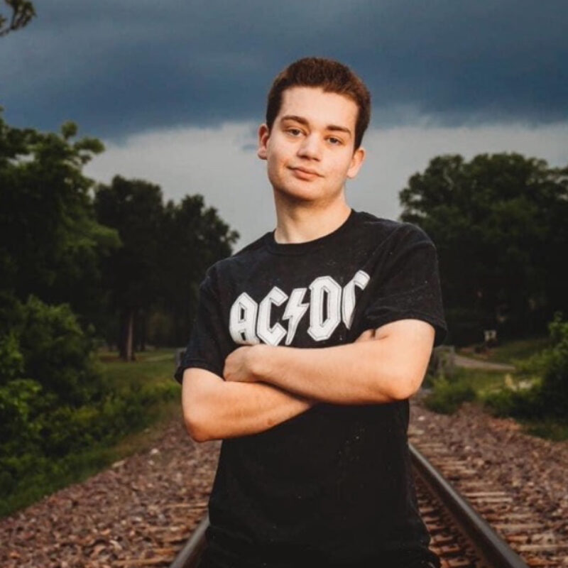 Profile picture of Grant