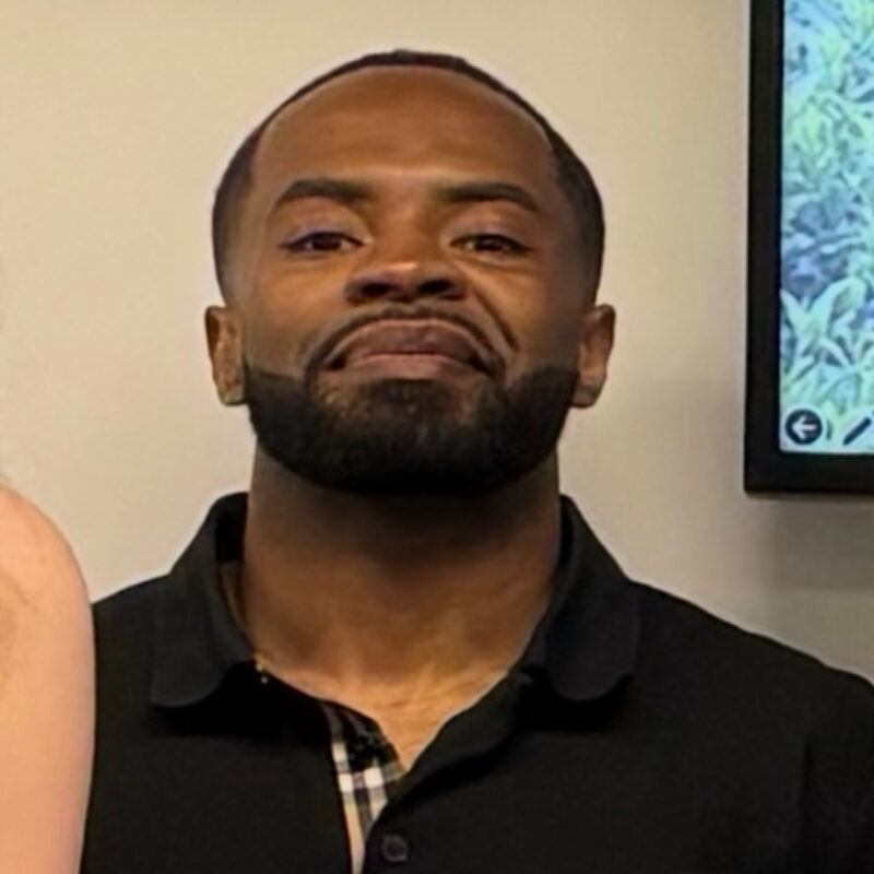Profile picture of Valedictorian101