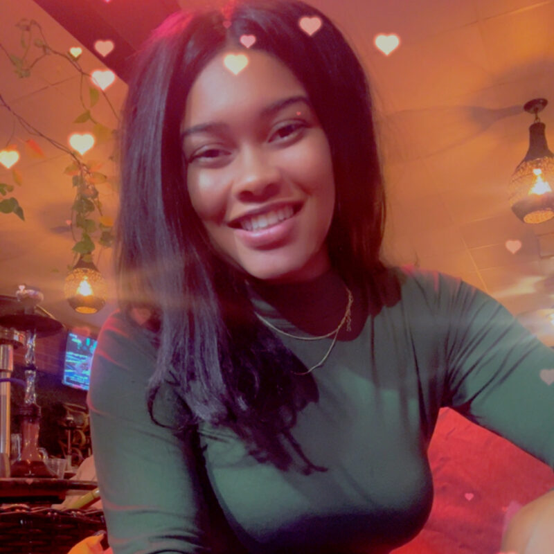 Profile picture of Bella_Allure