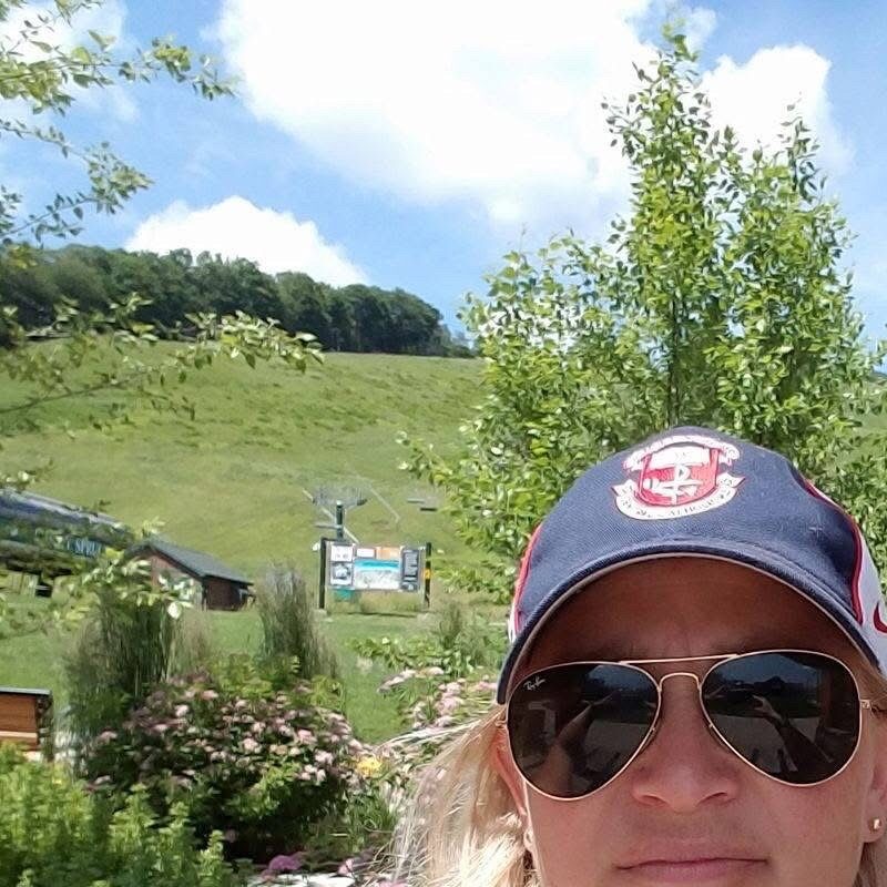 Profile picture of Mercy