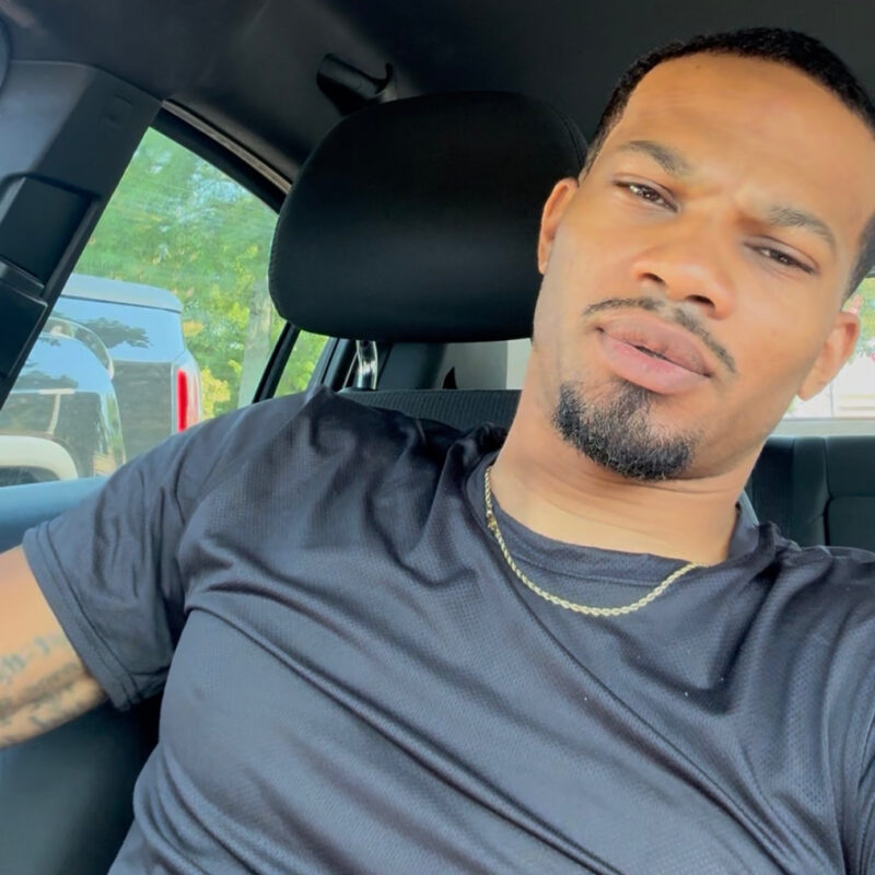 Profile picture of Luxuryinthesky