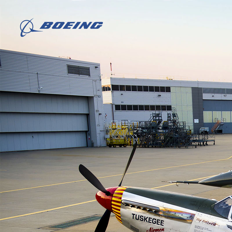 Profile picture of Pipistrel