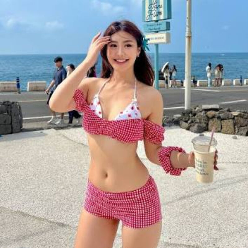 Profile picture of xiariu630