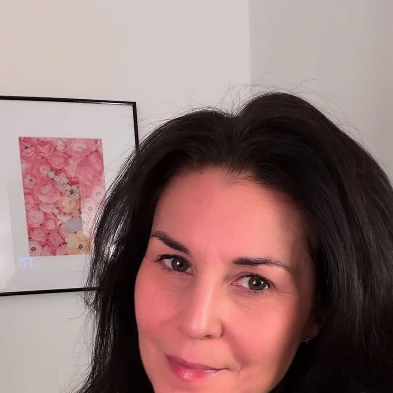 Profile picture of Karengroll