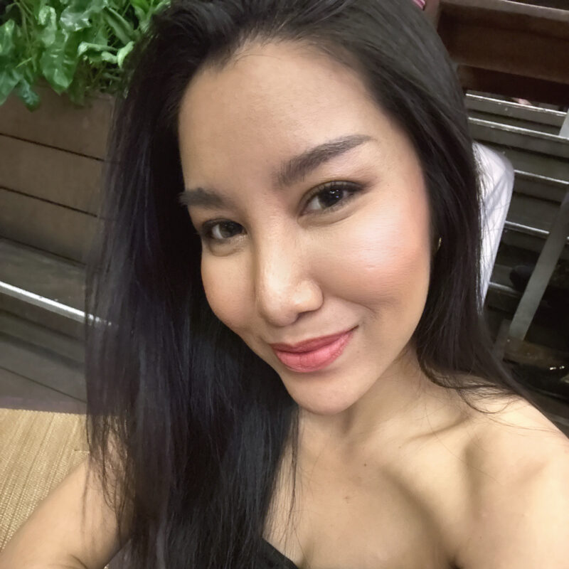 Profile picture of Holly