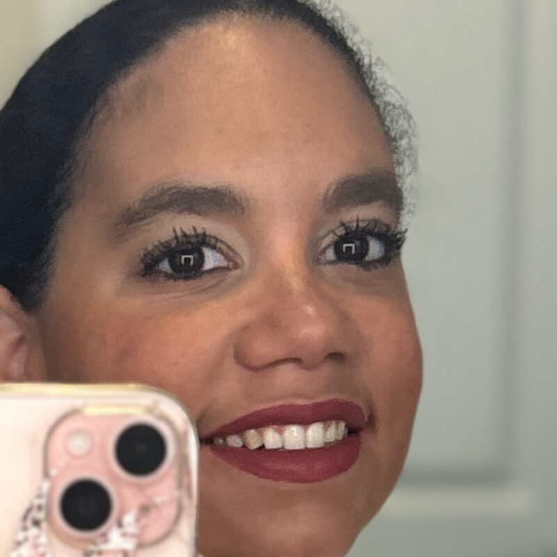 Profile picture of Eileen