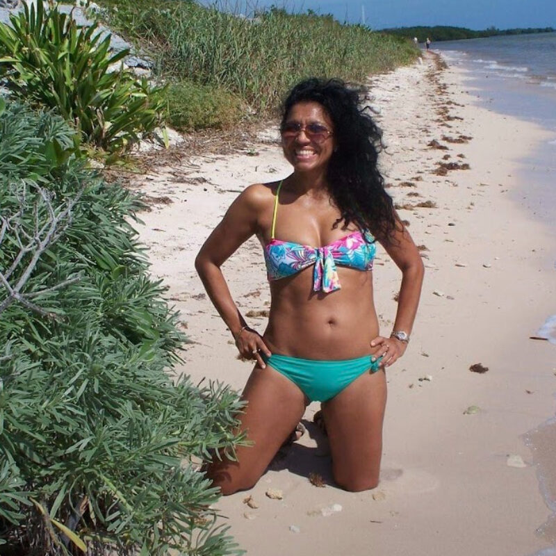 Profile picture of Islandgirl