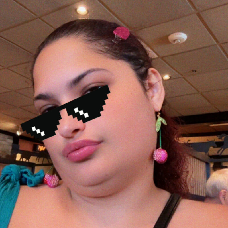 Profile picture of lpl234