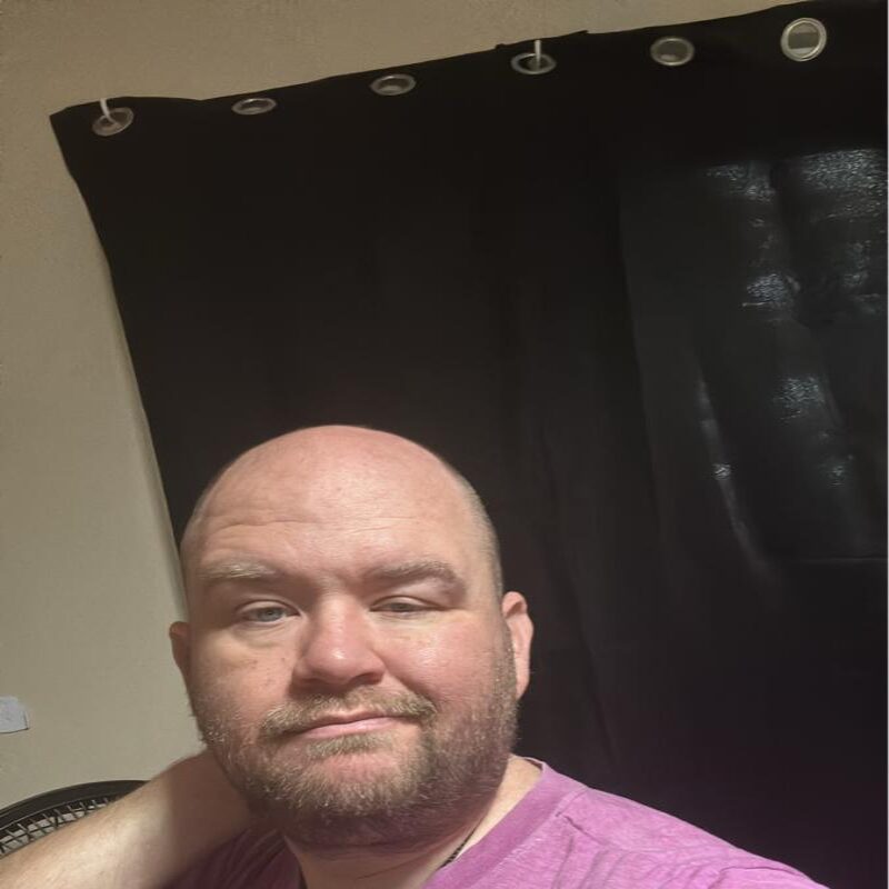 Profile picture of SkyHighFluffyGuy