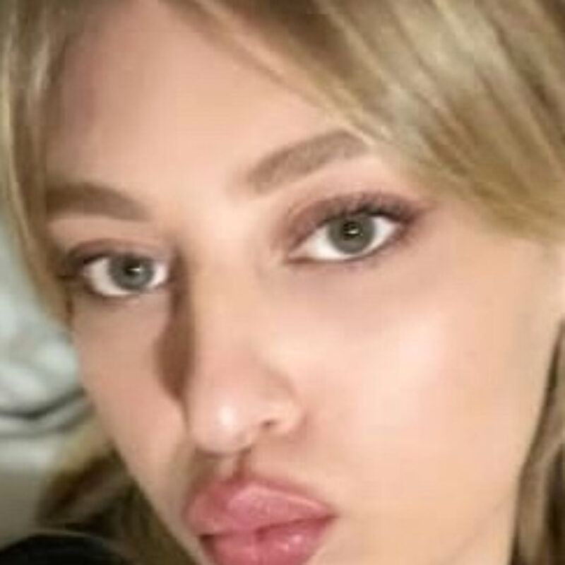 Profile picture of shaza6